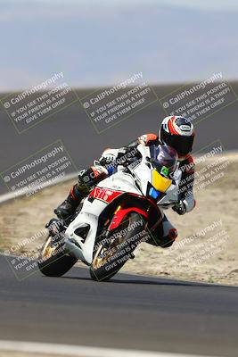media/Jul-19-2025-TrackDaz (Sat) [[ff1509a44a]]/C Group/1140am (Turn 2)/